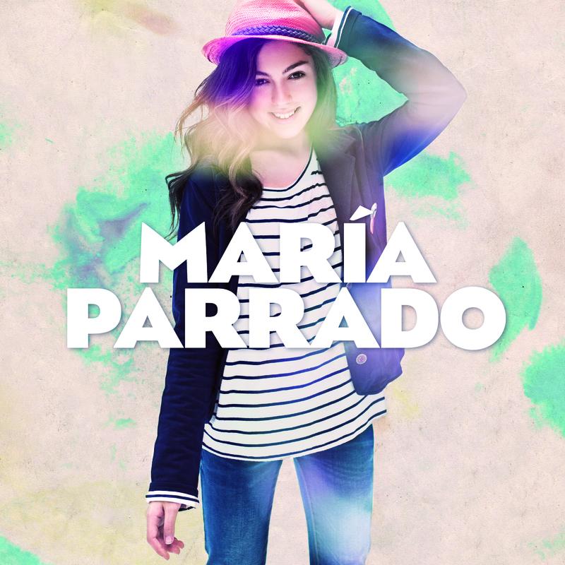 María Parrado