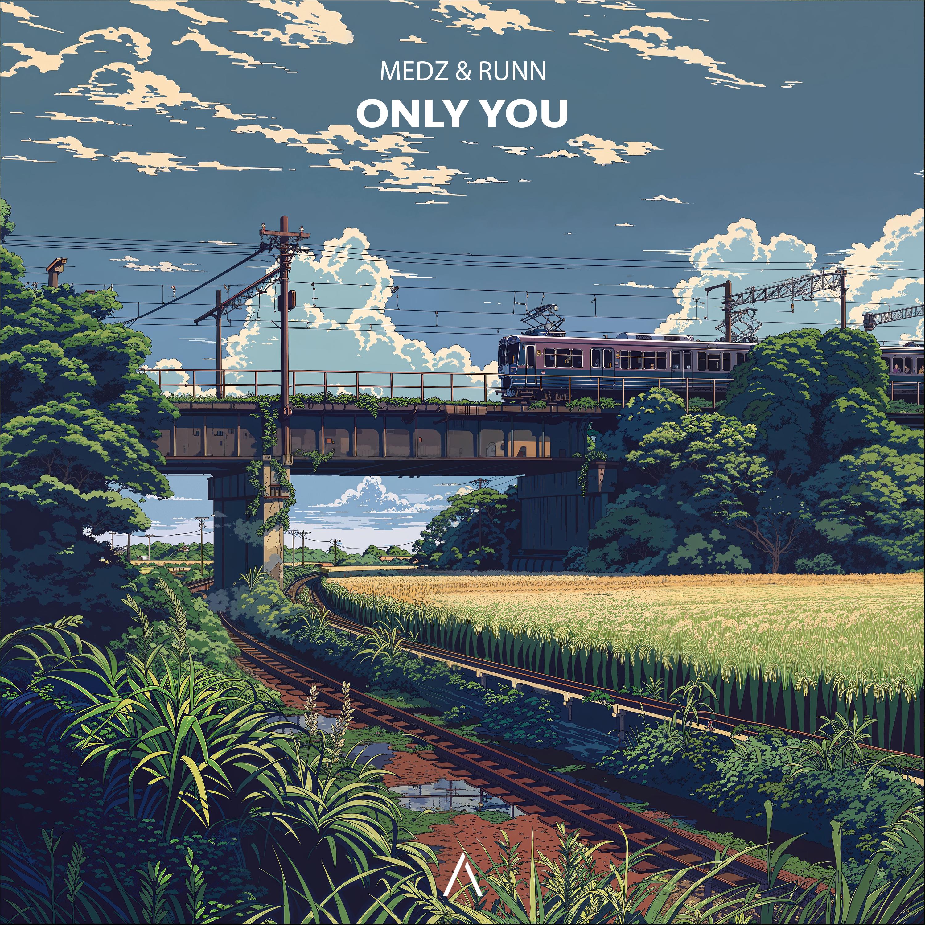 Only You