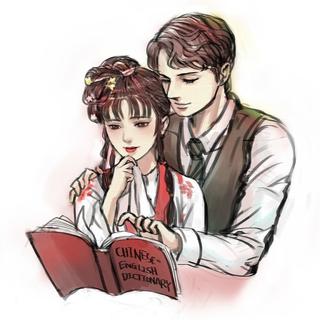 up主们怎么这么会选歌！