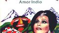 Amor Indio专辑