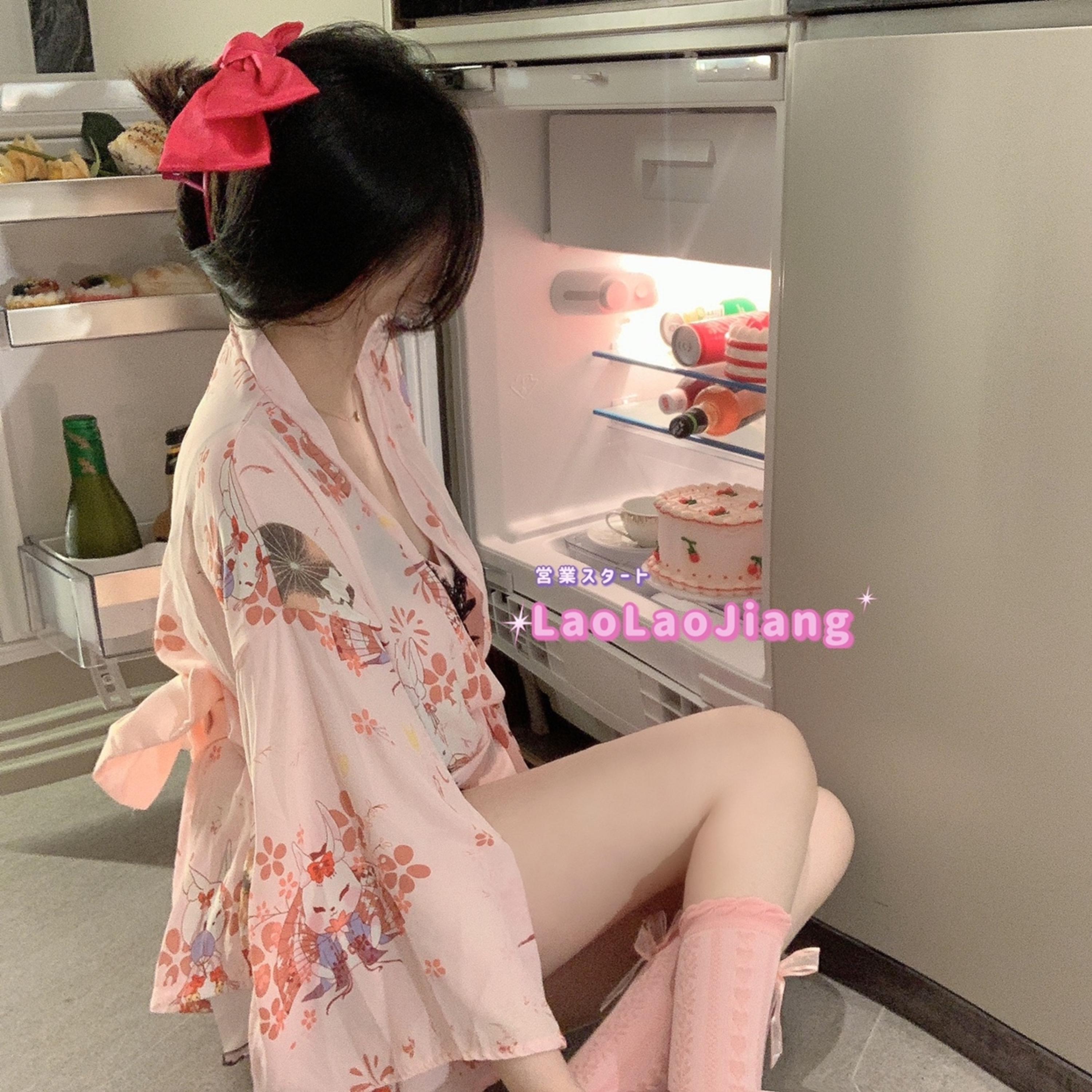 毕竟深爱过+好想再爱你