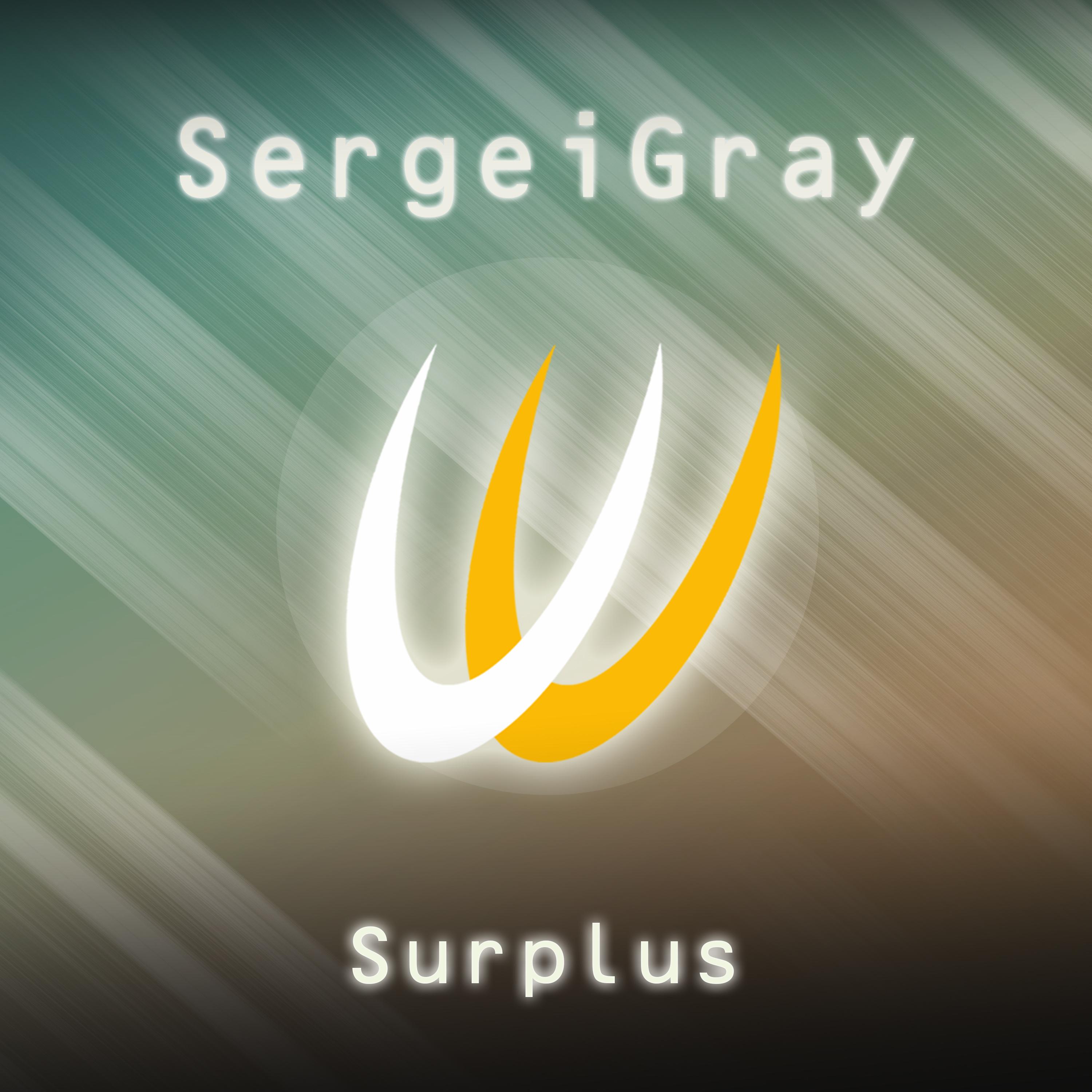 Surplus