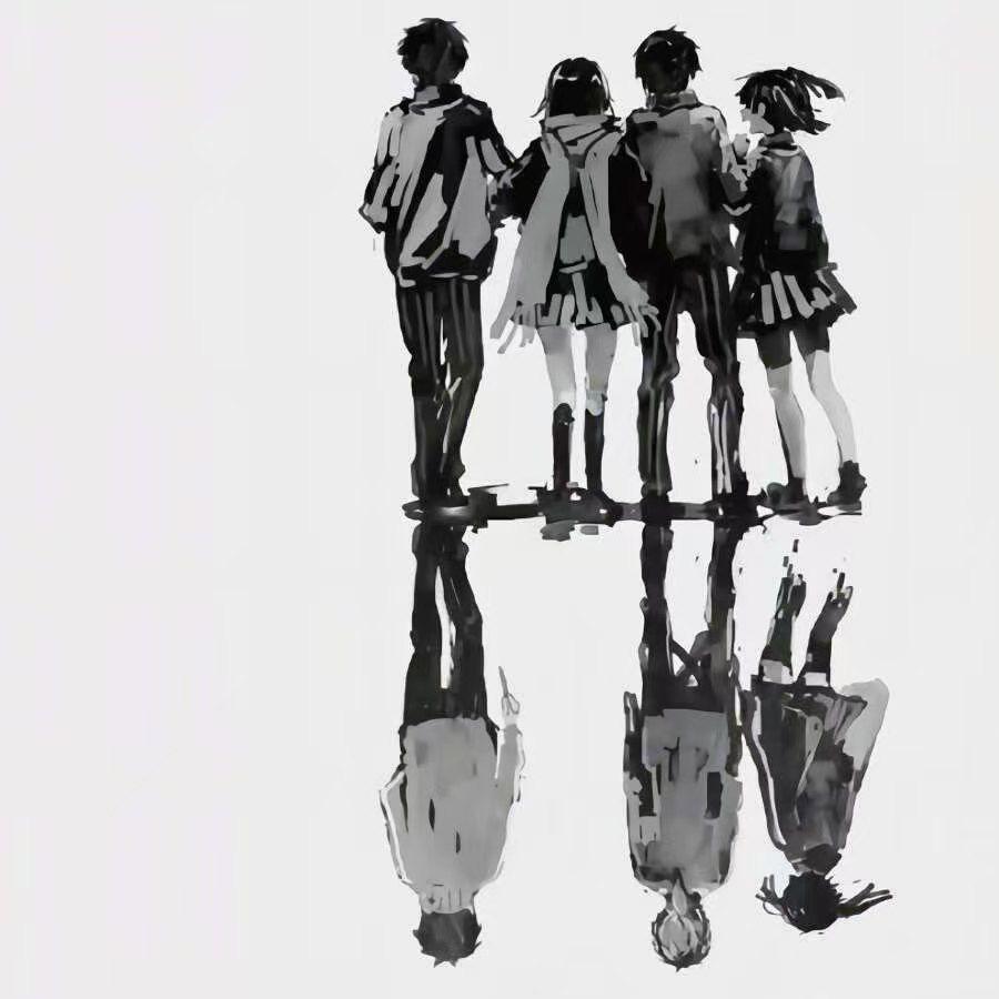 我们（DJ版）