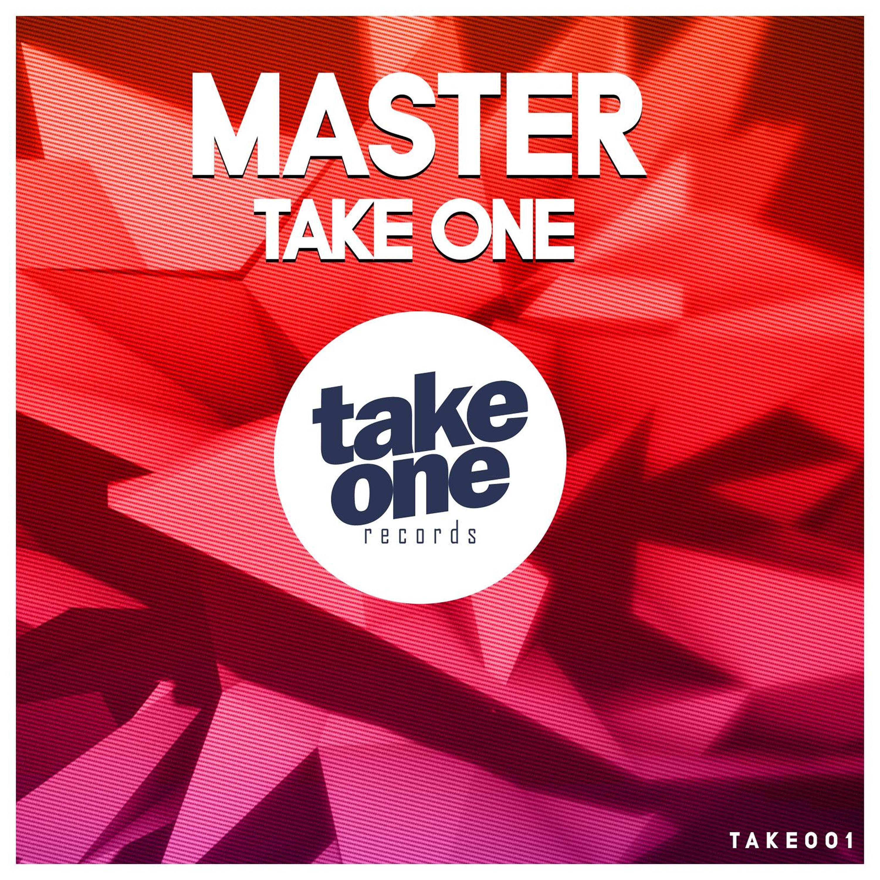 Take One