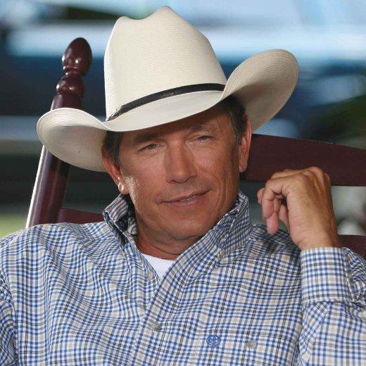 Country music