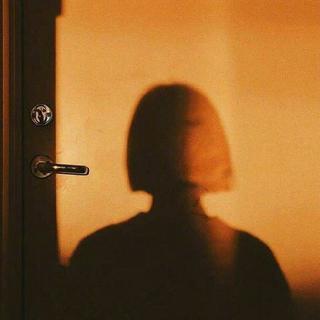 你还要再听几首歌，才会迈出下一步