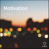 CPA - Motivation