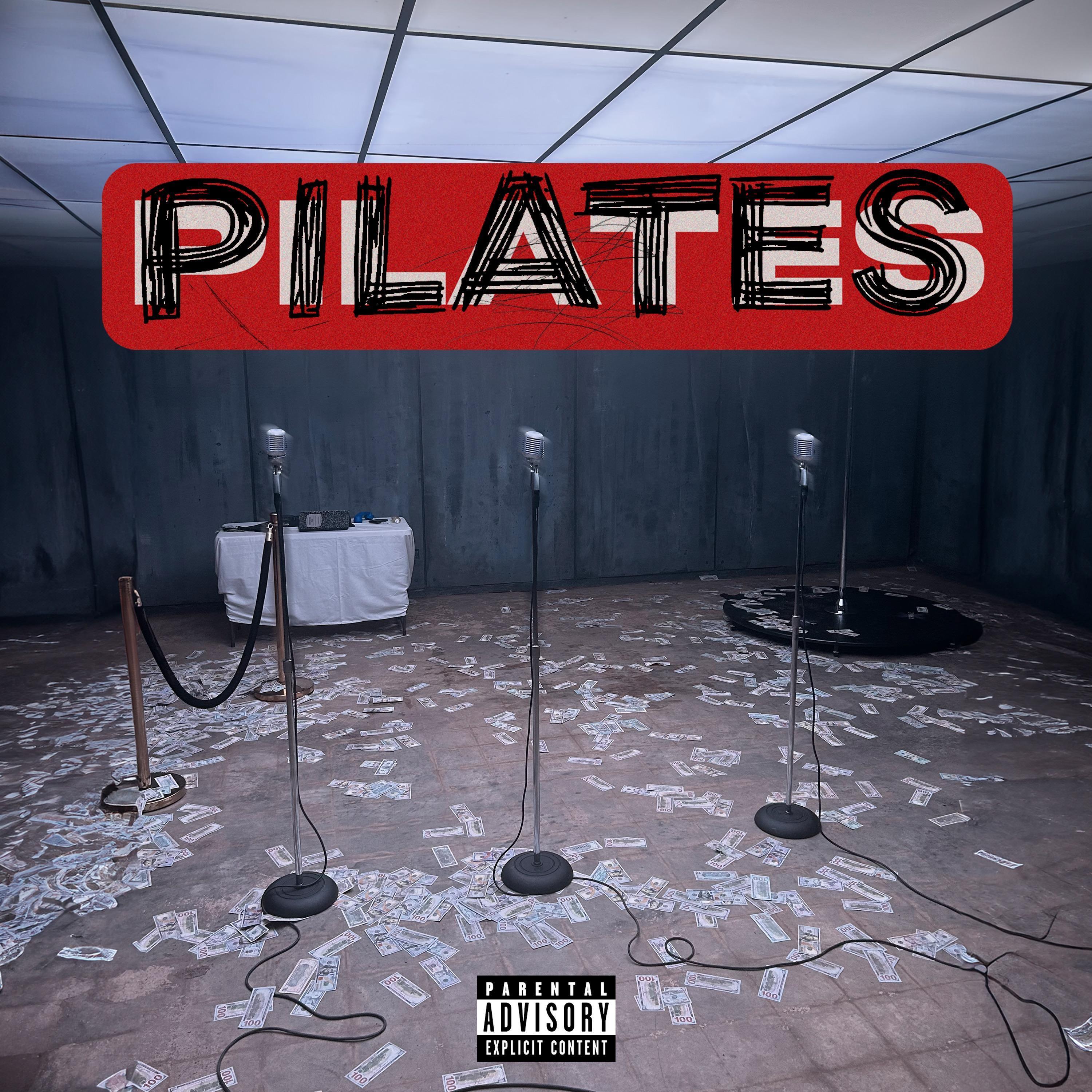 Pilates