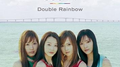 Double Rainbow专辑