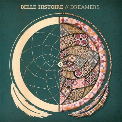 Dreamers