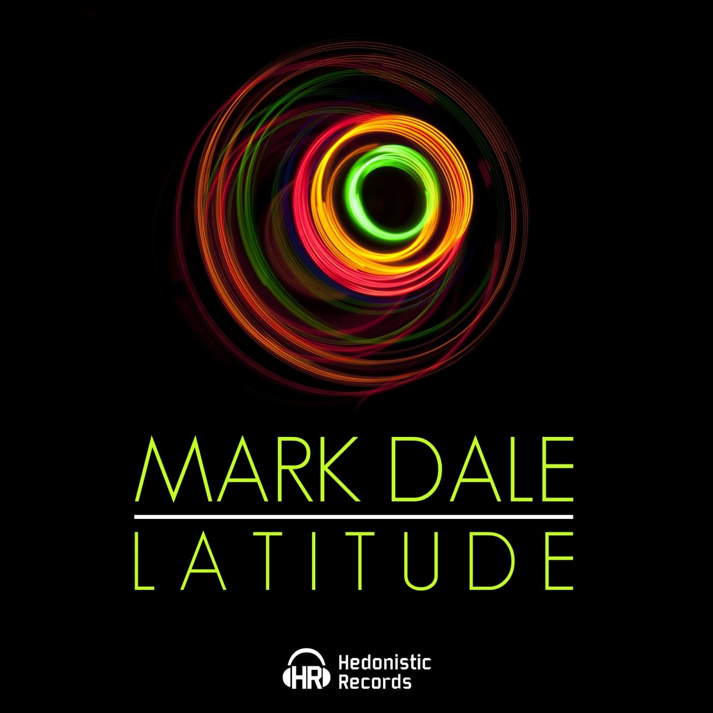 Latitude