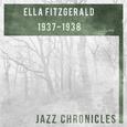 Ella Fitzgerald: 1937-1938 (Live)