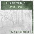 Ella Fitzgerald: 1937-1938 (Live)