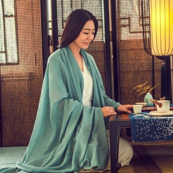 刘珂矣｜禅意国风，寻找内心宁静 | 在线播放 | 网易云音乐