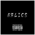 RELICS prod by 张杰峻专辑