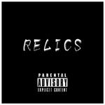 RELICS prod by 张杰峻专辑