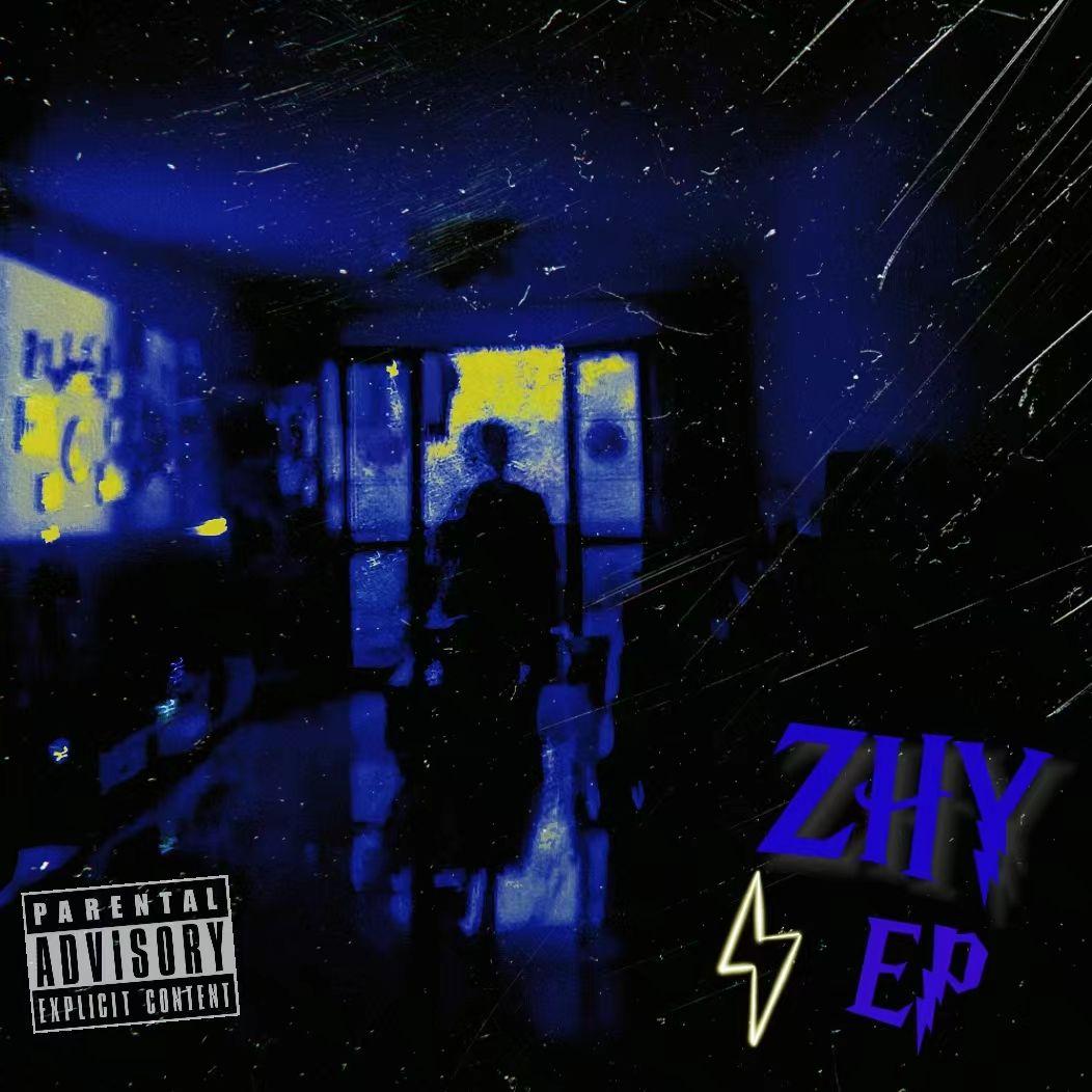 zhy （outro）