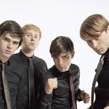 Franz Ferdinand