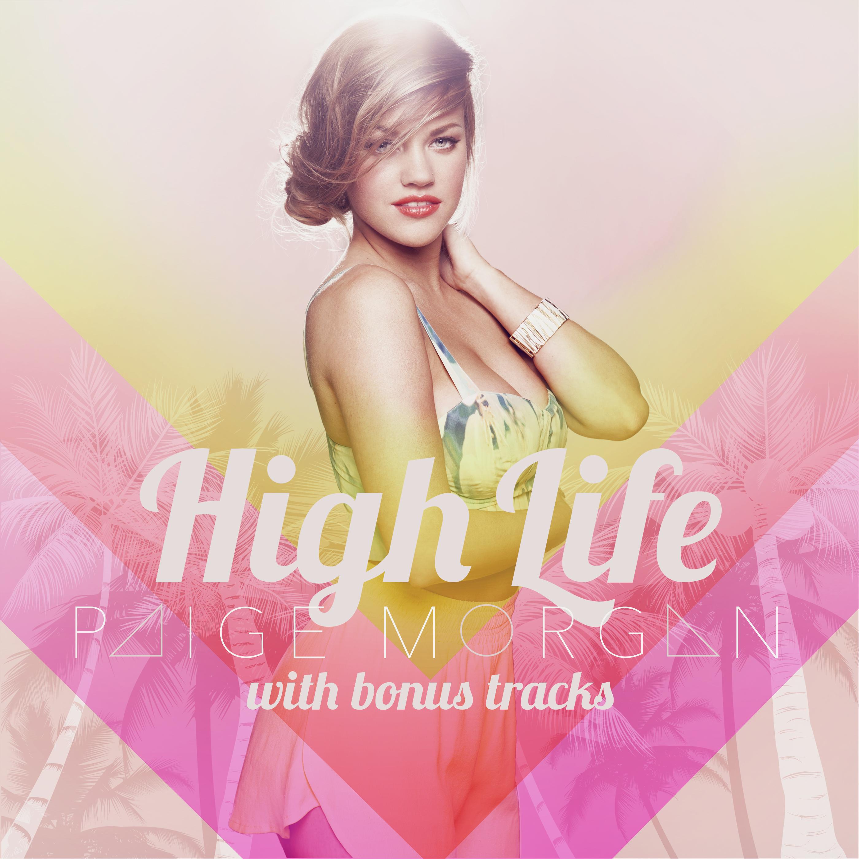 High Life