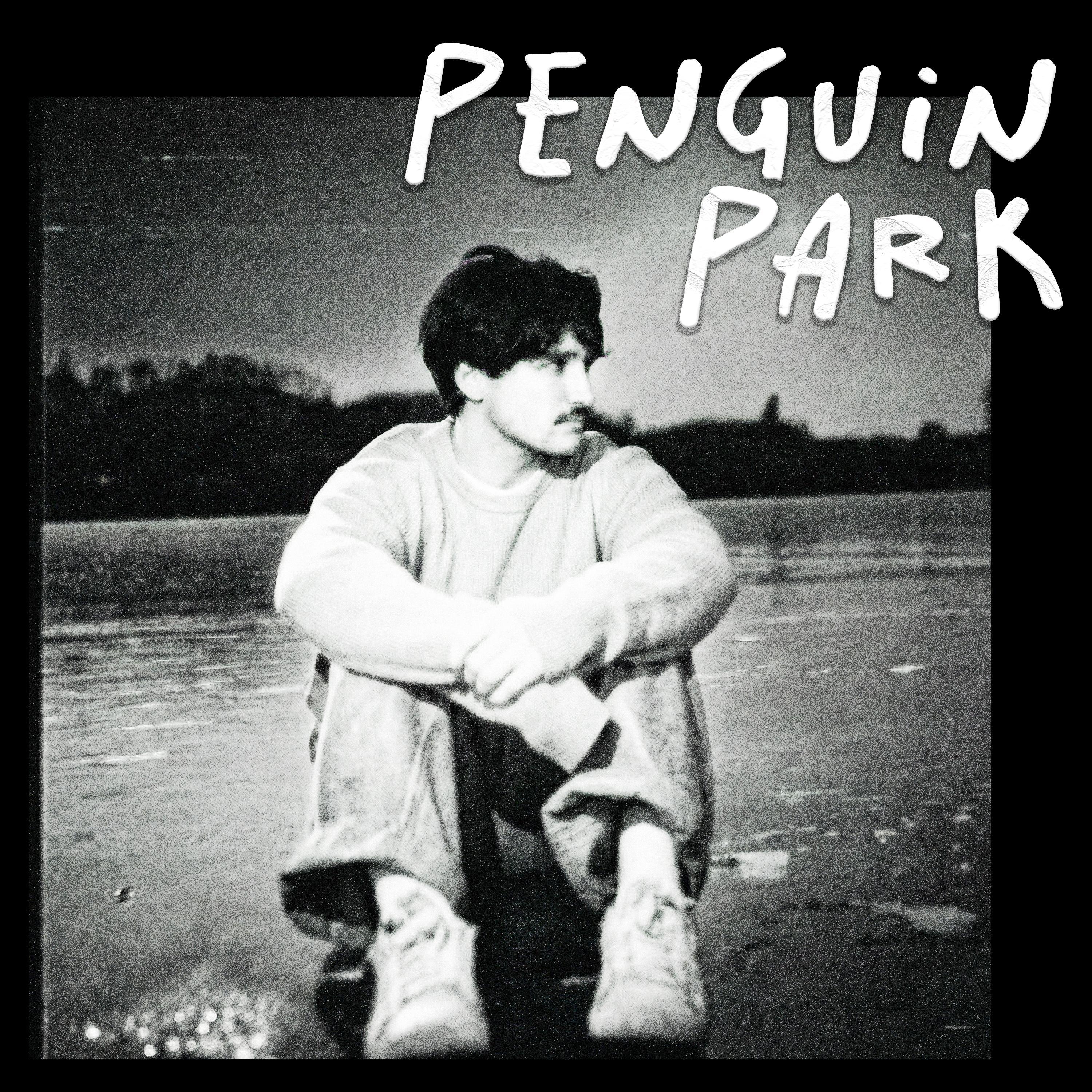 penguin park (feat. coye)