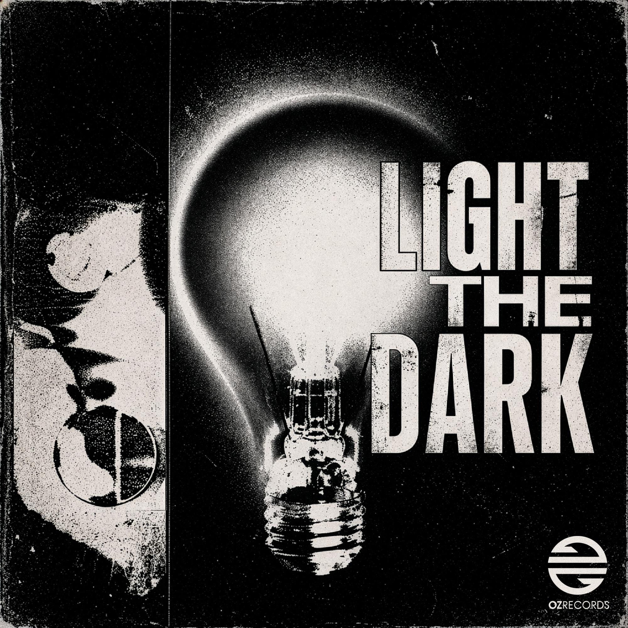Light The Dark