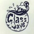 Glass Wave