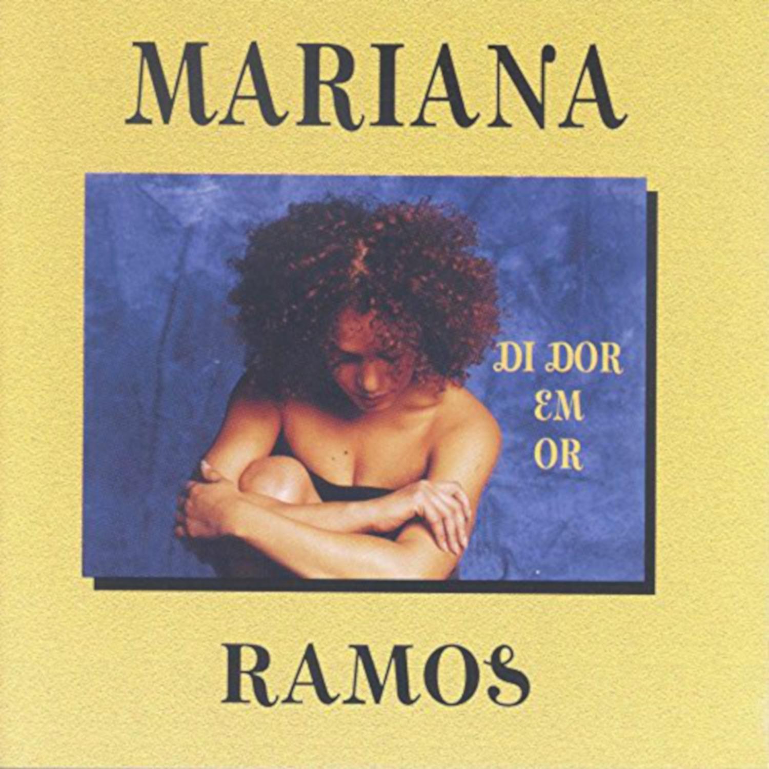 Di Dor Em Or