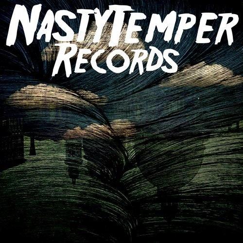 Dust EP