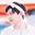 静听唯美殇1707