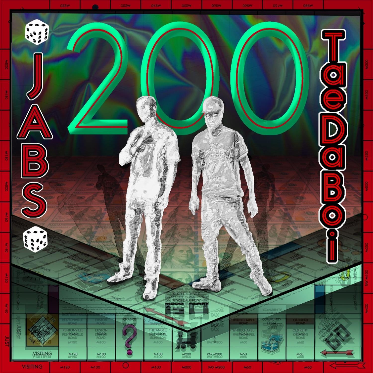 200