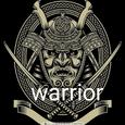 warrior