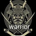warrior专辑