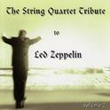 The String Quartet Tribute To Led Zeppelin - Volume 2专辑