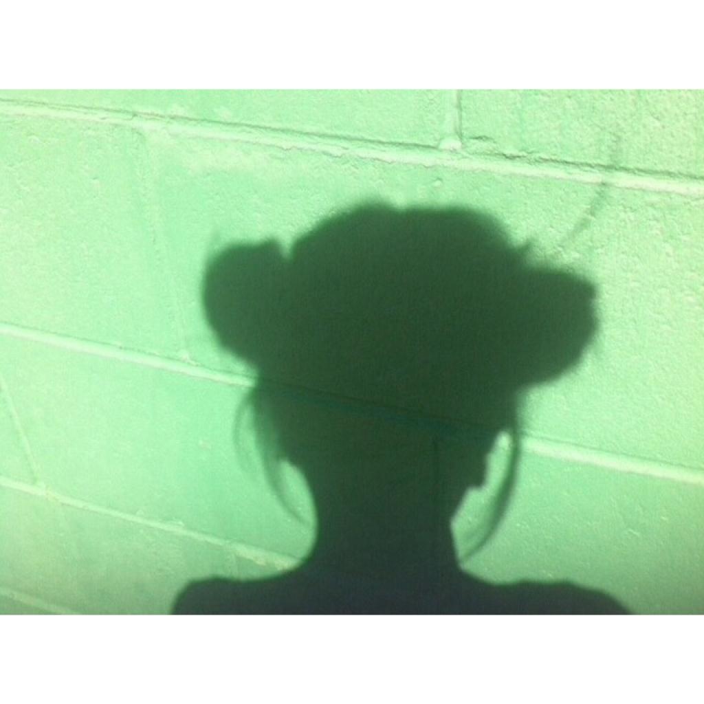 T台：双耳的专秀场