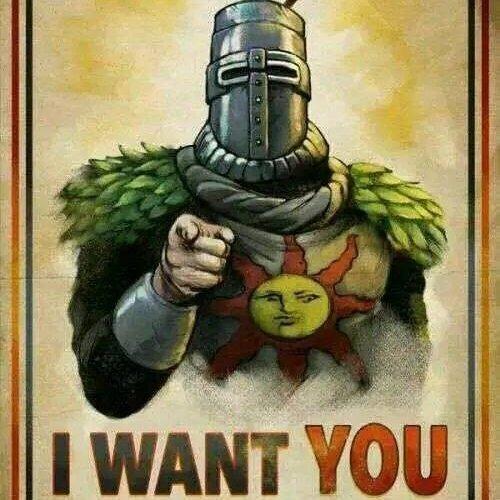 黑魂3:神作里的史诗音乐 | 在线播放 | 网易云音乐