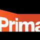 prima