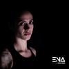 Ena - Underground