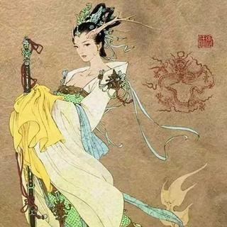 国产金属（肆）：势如破竹