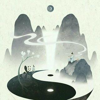 纯音乐【燃系】‖震撼人心