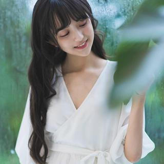 听民谣｜清澈的旋律~温暖的故事~