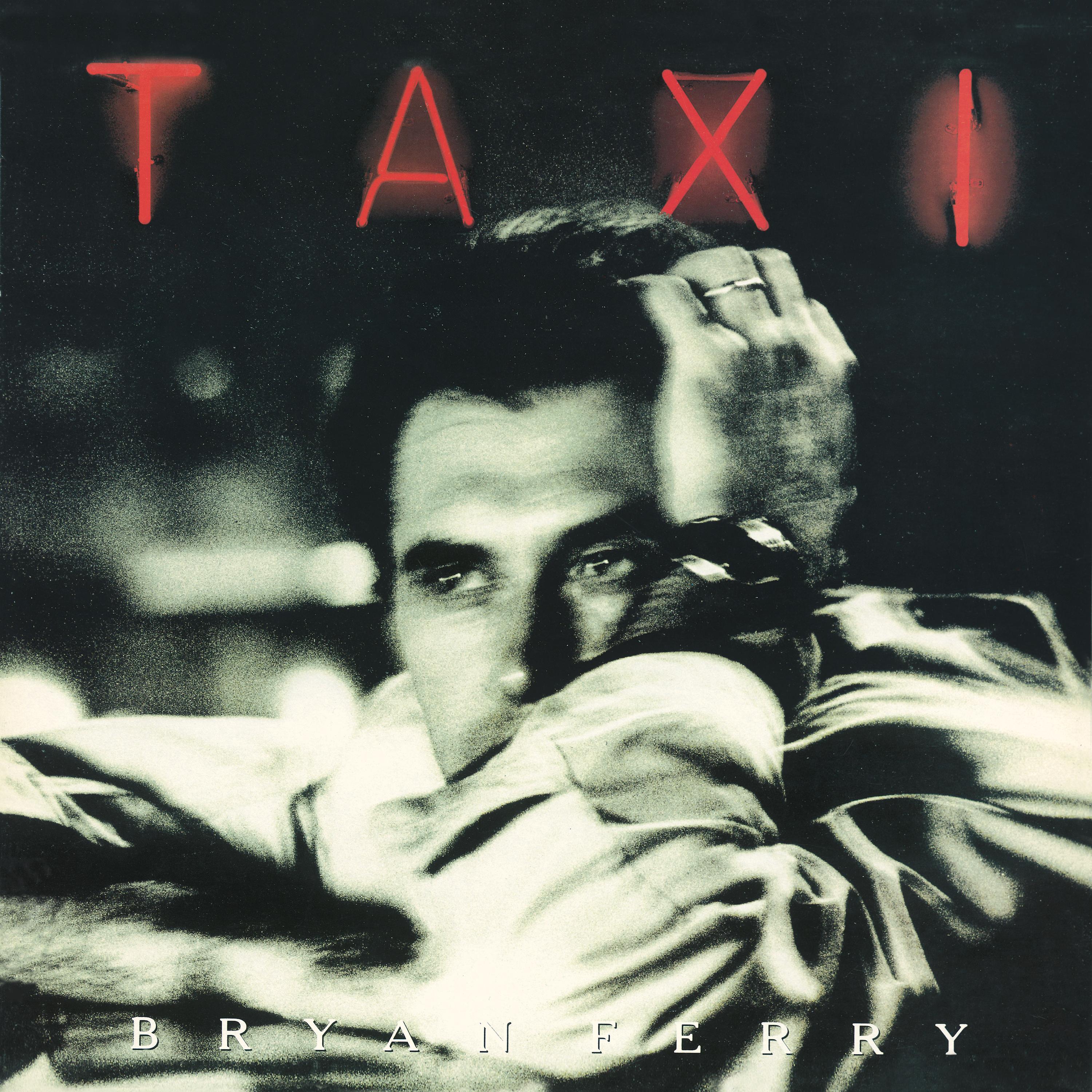 TAXI