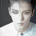 2015 KIM JAE JOONG CONCERT IN SEOUL-The Beginning of The End