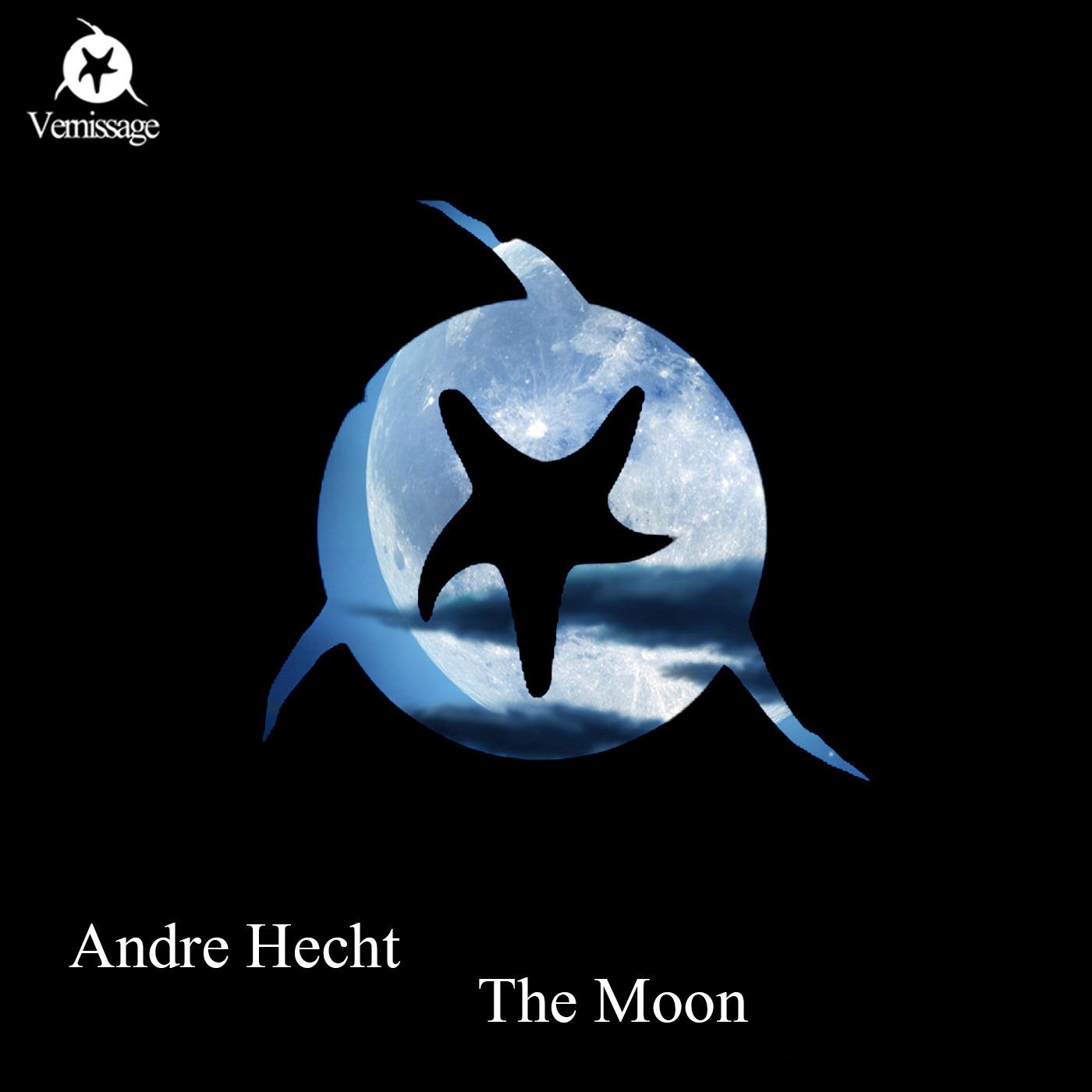 The Moon