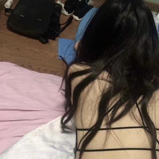 速收藏下载！PG1网易云歌曲大全