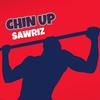 Sawriz - CHIN UP