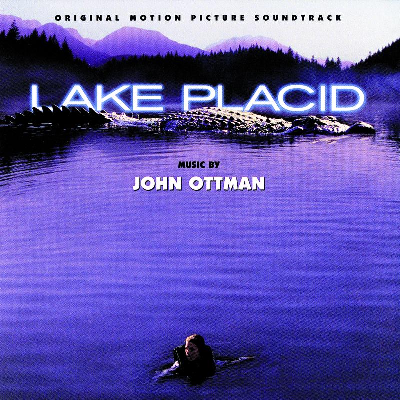 Lake Placid