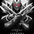 LOL劫