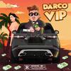 Darco - VIP