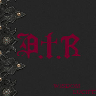 Wisdom / Lucifer