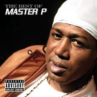 Master P ft. Steady Mobb n - If I Could Change (instrumental)